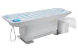 Aqua Spa Table