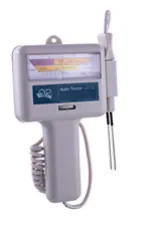 Auto tester PH- CL