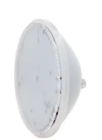 Lâmpada de substituição LED PAR56