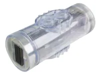 Célula MN para máquina de eletrólise