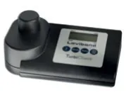 Turbidimetro TB 210 ir - turbicheck TB 210 ir