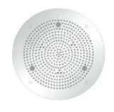 Duche sensorial Vita