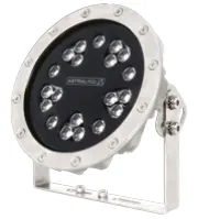 Projetor LED Comi