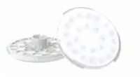 Projetor LED Spectra DVM Duravision