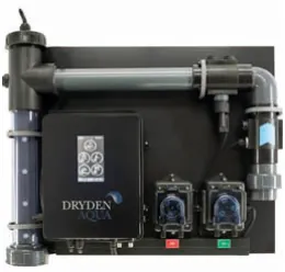 DA-GEN Completo
