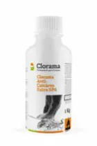 Clorama anticalcareo extra SPA