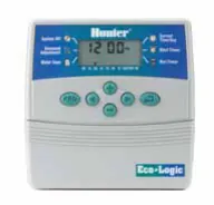 Programador ELC i-E