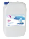 Produto de invernagem AstralPool CTX-550 WinterStar 5 l líquido