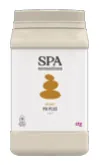 Regulador de pH AstralPool CTX-912 pH Plus granulado 1 kg