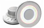 Projetor LED Duravision Vision Pro