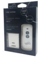 Telecomando universal ON/OFF