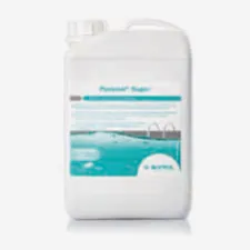 Prevenção calcária Calcinex® 3 l