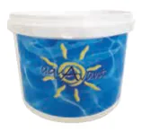 Aquavant Incrementador pH