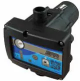 Controlador EPR