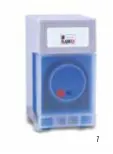 Essência para banho a vapor