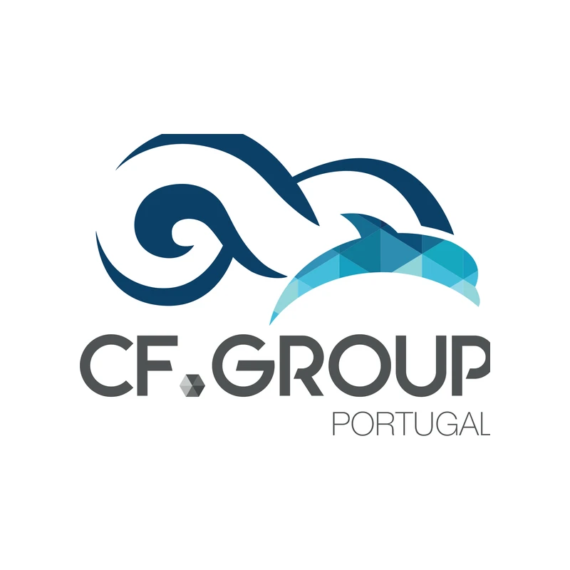 Natação contra corrente Pahlen Jet Swim Atleta