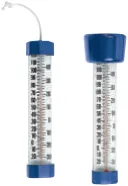 Aspirador de folhas Blue Devil