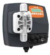 Doseador Invicta Pro