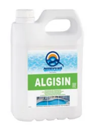 Algisin - 20 l