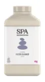 Limpador de filtros AstralPool CTX-941 1 l líquido