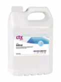 Produto químico de limpeza CTX-600 Antical 5 l líquido