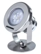 Projetor Orientable Mini