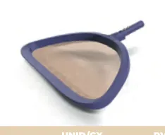 Camaroeiro de fundo Poolstyle