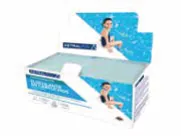 Flocutab - 5 kg - Pastilhas 100g