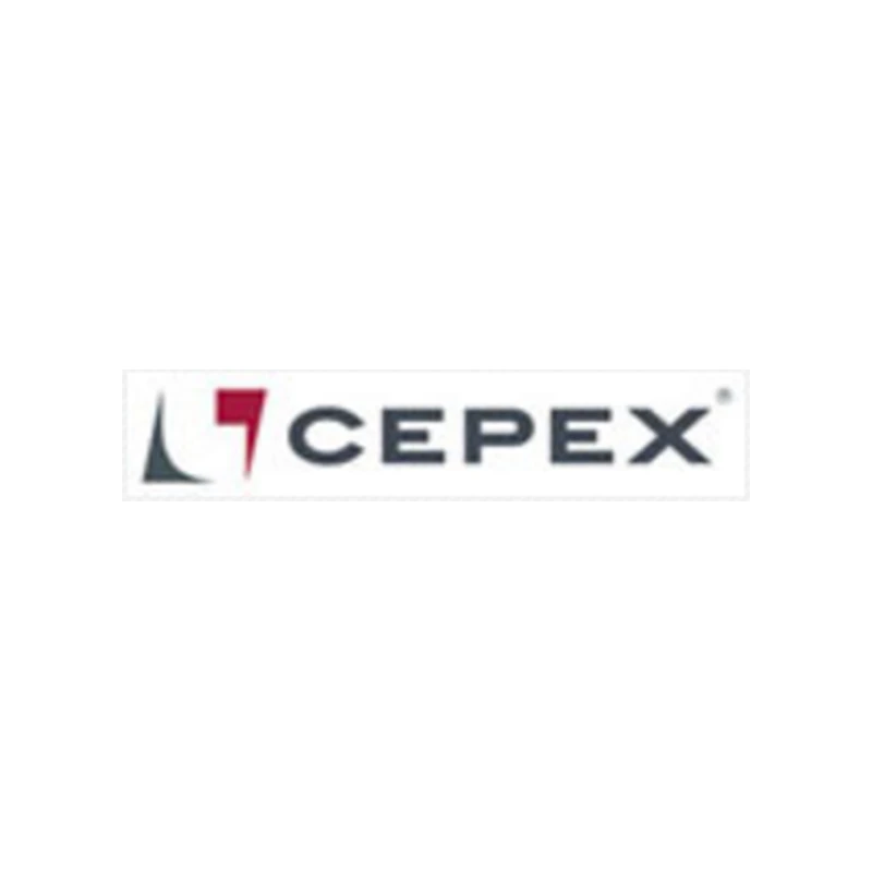 Kit diafragma para eletroválvulas Cepex Série 200