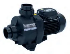 Bomba de hidromassagem Hayward HCP0900