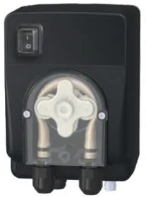 Bomba doseadora Perifix a 1,5 bar