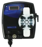 Bomba doseadora Optima next pH/Rx - 5 l/h 8 bar