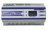 Fonte de alimentação DMX driver