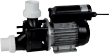 Bomba de balneo Perseus HA 350 1 CV