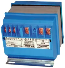 Material elétrico - contactor 6 amperios 230 V