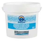 Alka plus pó - 2 kg