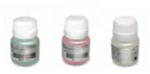 Tampão de calibração de pH 30 ml