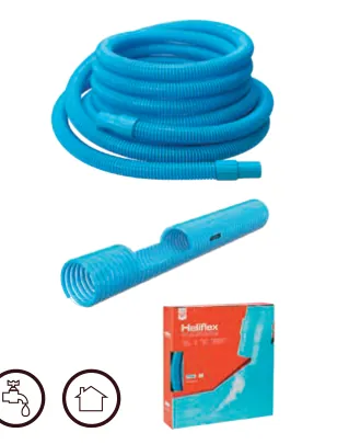 Mangueira flutuante Fluidra profissional