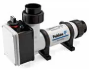 Aquecedor elétrico Aqua HL