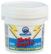 Choc rapid - 0,5 kg