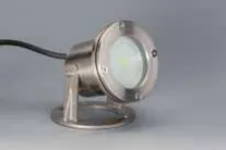 Projetor LJML 12 V