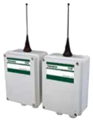 Hidronível transmissor e recetor via rádio THR-C 12 VDC e 230 VAC