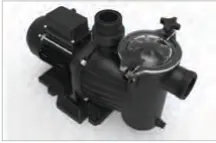 Kit de adaptação bomba OPTIMA
