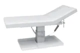 Genuine Spa Table