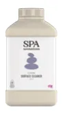 Limpador de superfícies AstralPool CTX-942 1 l líquido