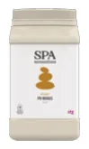 Redutor de pH AstralPool CTX-911 pH Minus granulado 1,5 kg