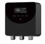 Controlador Inverter