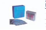 Estojo analisador Pooltester PHMB, pH e Oxigénio Líquido