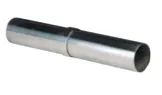 Prolongador Recto P/ Corrimão, Aisi-316L