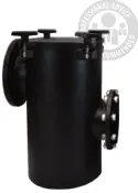 Pré-filtro Aral Plus